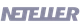 Neteller