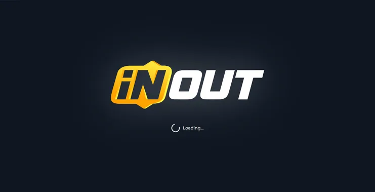 max win potential info