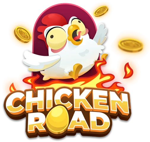Caractéristique Cool Chicken Road