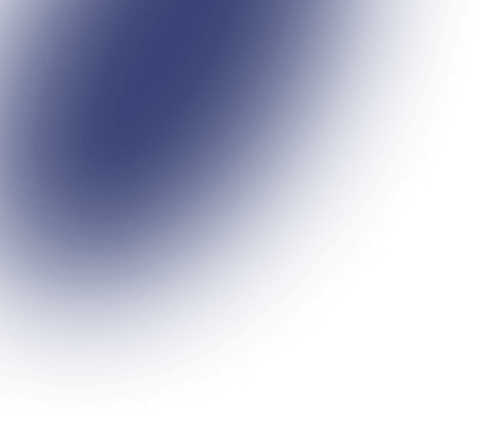 Chicken Road RTP info