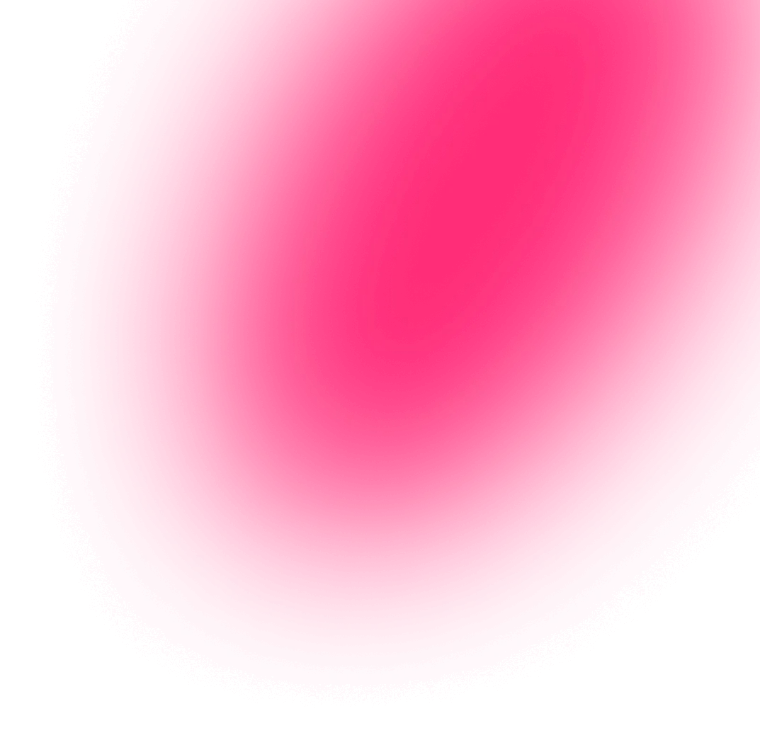 Chicken Road review summary